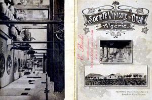 Oran Pub vins 247